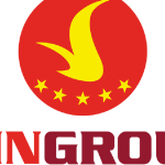 Kekayaan Prajogo Anjlok Drastis, Taipan Vietnam Rebut Takhta ASEAN!