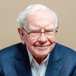 Jurus Sakti Buffett! 3 Aset Ini Kebal Inflasi, Harta Aman!