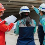 WIKA Gilas Utang Rp3,87 Triliun, Margin Laba Melonjak!