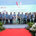 Proyek Ambisius WIKA: RS Jantung Terbesar ASEAN, Dorong Ekonomi Medis!