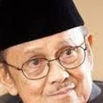 Dolar Terpuruk Rp16 Ribu? Strategi Brilian Habibie Balikkan Keadaan!