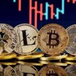 Revolusi Kripto Halal: OJK Siapkan Aset Digital Berbasis Nyata!