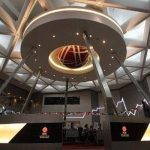 Harita Group Siap Caplok HBAT? Saham Properti Ini Meroket 64%!