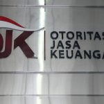 WASPADA! OJK Setop 953 Pinjol Ilegal, Rp585 Miliar Dana Diselamatkan!