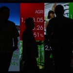 IPO 2026: Awal Lesu Tak Goyahkan BEI, Ini Kunci Capai Target!