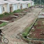 TERUNGKAP! Cicilan Rumah Subsidi Bakal Sampai 40 Tahun, Ini Hitungannya!