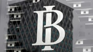 Jurus Rahasia BI Terkuak: Dolar Banjir, Rupiah Kokoh Terjaga!