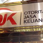 Modal Cekak Minggir! OJK Perketat Aturan Main Pasar Modal