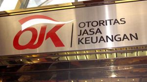 Modal Cekak Minggir! OJK Perketat Aturan Main Pasar Modal