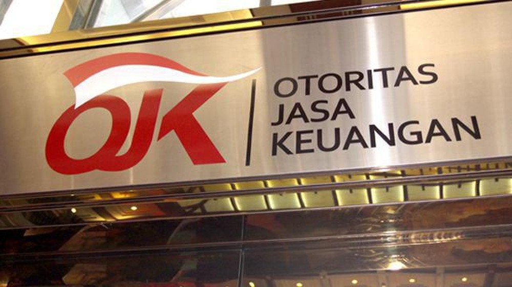Modal Cekak Minggir! OJK Perketat Aturan Main Pasar Modal