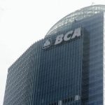 Geger Data Nasabah BCA Bocor, Bank Raksasa Ini Tegaskan Keamanan!