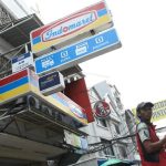 Indomaret Digeruduk Karyawan, Intip Gurita Bisnis Salim yang Kian Moncer!