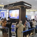 Terungkap! BRANKAS Antam: Investasi Emas Digital Aman 1:1!