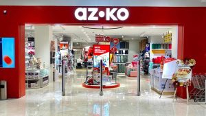Terungkap! Jurus Jitu AHI (ACES) Hadapi Gejolak Global, Laba Meroket 18%