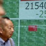 Gebrak Rekor! Nikkei 225 Tembus 65.000 Poin, Geopolitik Jadi Kunci