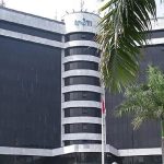 Mengejutkan! BUMN INTI Ditutup, Ribuan Pekerja Tetap Aman?