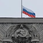 Geger! Bank Rusia Kini Punya Hak Tembak Jatuh Drone Musuh