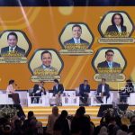 Terkuak! Jurus Jitu Gen Z Kuasai Ekonomi Digital & Pasar Modal di Jogja