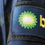 Geger Pemecatan Bos BP: Klaim Perilaku Tak Pantas, Ini Bantahan Kerasnya!