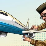 Dolar Meroket? Intip Strategi Habibie Jinakkan Krisis 1998!