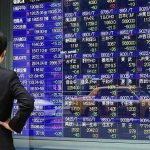 Gejolak Geopolitik Iran-AS Goyang Bursa Asia, Kospi Cetak Sejarah Baru!