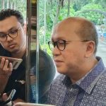 Revolusi Ekspor SDA: BUMN Jadi Raja Tunggal, Untung atau Buntung?