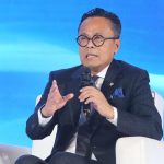 Peringatan Bos Danantara: Dividen BUMN Segera Dirilis, Ada 'Bersih-bersih' Besar!