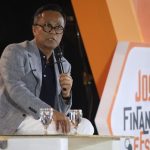 Mengejutkan! BUMN Telekomunikasi Legendaris Ini Terancam Tutup, Danantara Ungkap Penyebabnya