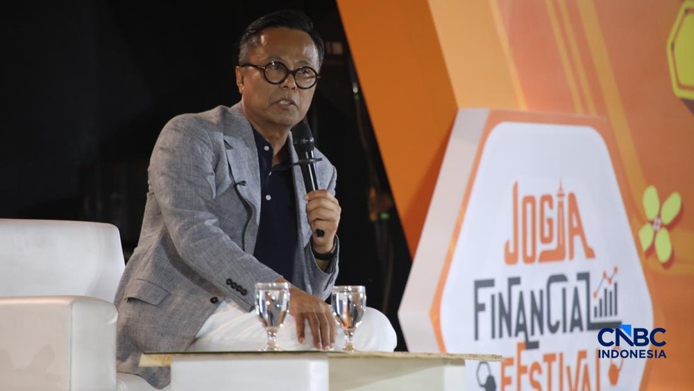 Mengejutkan! BUMN Telekomunikasi Legendaris Ini Terancam Tutup, Danantara Ungkap Penyebabnya