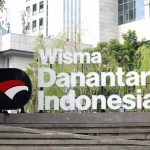 Gebrakan Prabowo! PP Danantara Dirombak, Kekuatan BUMN Berubah Total