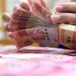 Strategi Jitu BI: Dolar AS Tersaingi, Rupiah Makin Perkasa!