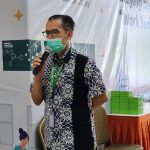 Mega Deal DGNS-FOLK: Dana Segar Rp25 Miliar Siap Guncang Pasar!