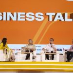 Geger! Investor Saham RI Meroket, APBN & SMI Bongkar Strategi Jitu