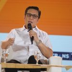 Bursa Bergetar! Aturan Krusial FCA Dievaluasi, Investor Siap Pesta?