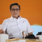 Haluannews Ekonomi -