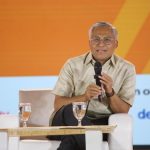 Haluannews Ekonomi -