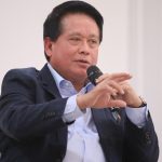 Terungkap! Cita-Cita Masa Kecil Dirut BRI Hery Gunardi: Bukan Sekadar Uang!