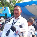 Mega Deal Beras: Malaysia Nawar Rp16 Ribu, RI Pasang Harga!