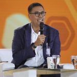 BSI Ungkap Jurus Jitu! UMKM Melesat, Ekonomi Halal Makin Kuat