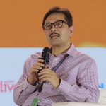 Investor Merapat! PT SMI Bongkar Rahasia NPL 0,4% di Proyek Jumbo