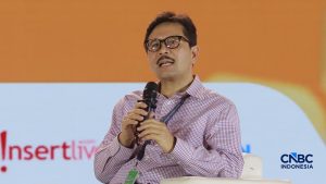 Investor Merapat! PT SMI Bongkar Rahasia NPL 0,4% di Proyek Jumbo