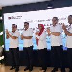 Bos Telkom Buka Suara: Dividen TLKM Bakal Lebih Gede?