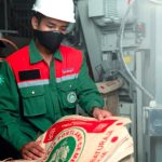 Gebrak Pasar! Semen Baturaja Rombak Petinggi, Ini Susunan Barunya