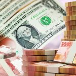 Terbongkar! Rupiah Melemah Justru Ancam Ekonomi, Bukan Berkah Ekspor