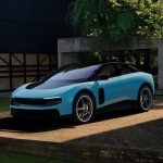 Skandal EV Rp10 Miliar Guncang Bursa: Bos Ferrari Beri Pembelaan Sengit!