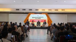 Terkuak! Jurus Jitu CT dan Bos BRI Hadapi Revolusi Ekonomi 2026