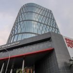 RUPST Telkom 2026: Buyback Saham & Strategi Jangka Panjang Disiapkan!