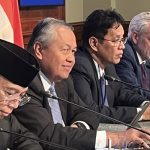 Terkuak! Video Gubernur BI Ajak Daftar Bantuan Pemerintah Ternyata Palsu!