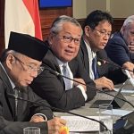 Yuan Makin Leluasa di RI! BI Buka Keran, Dolar AS Terancam?