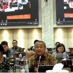 Terkuak! BI Yakin Rupiah Sentuh Rp 16.500/US$ di Akhir 2026
